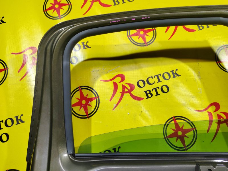 дверь, 5000 рублей, Красноярск