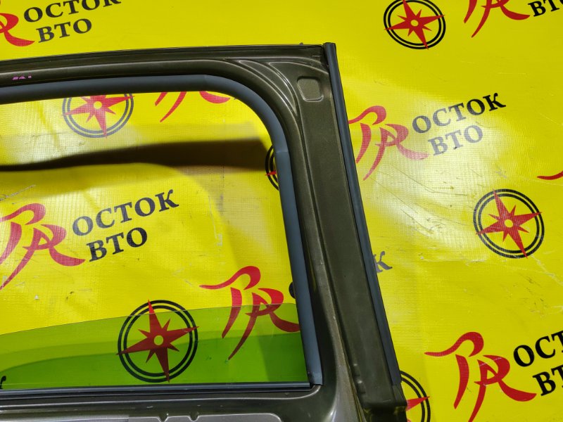 дверь, 5000 рублей, Красноярск