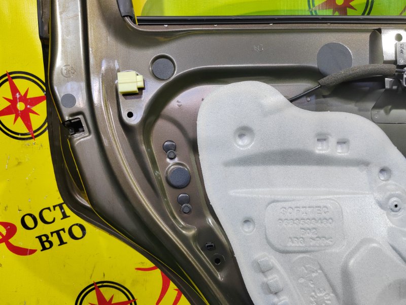 дверь, 5000 рублей, Красноярск