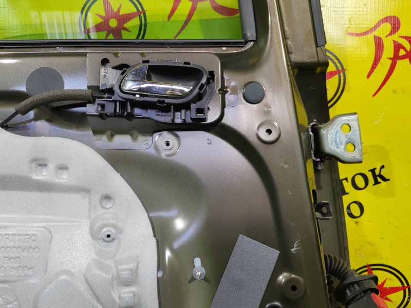 дверь, 5000 рублей, Красноярск