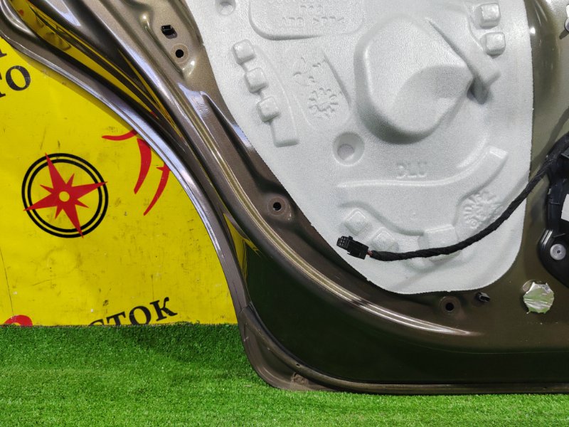 дверь, 5000 рублей, Красноярск