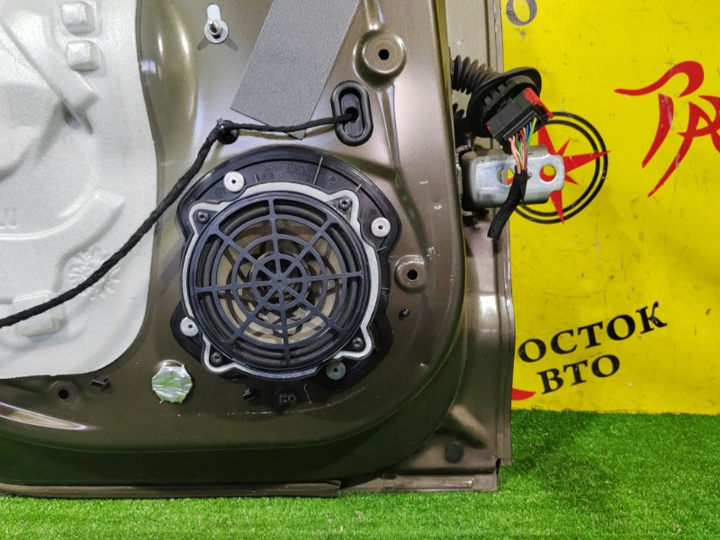 дверь, 5000 рублей, Красноярск