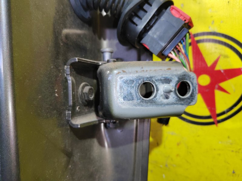 дверь, 5000 рублей, Красноярск