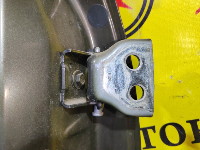 дверь, 5000 рублей, Красноярск