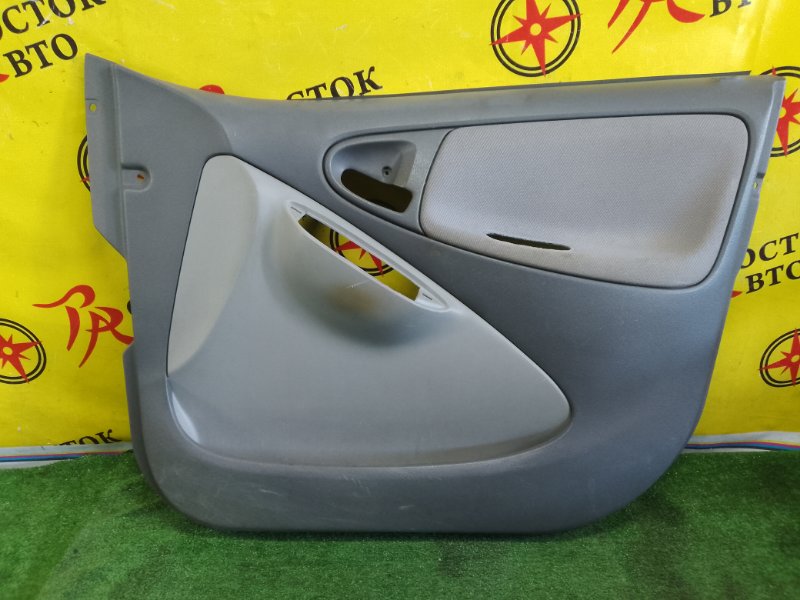 обшивка двери, 5000 рублей, Красноярск