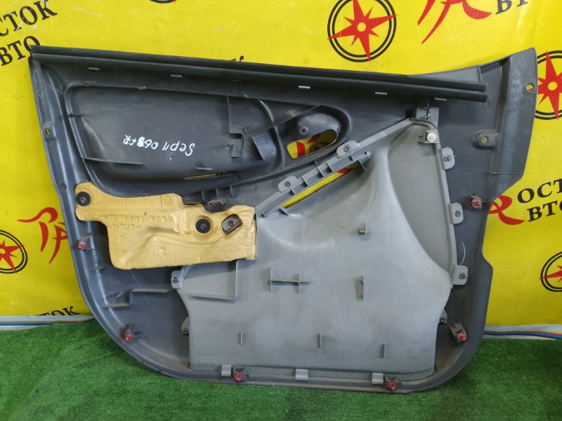 обшивка двери, 5000 рублей, Красноярск