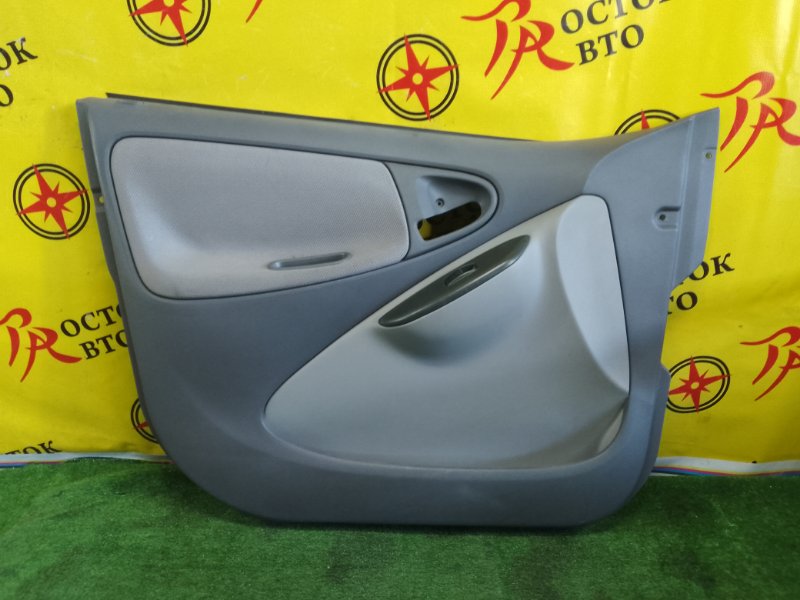 обшивка двери, 5000 рублей, Красноярск