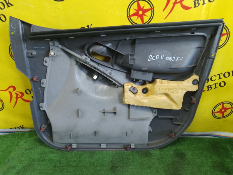 обшивка двери, 5000 рублей, Красноярск