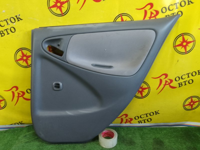 обшивка двери, 5000 рублей, Красноярск