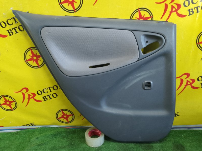 обшивка двери, 5000 рублей, Красноярск