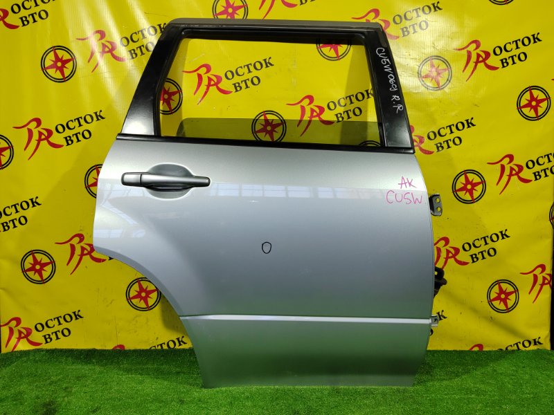 дверь, 6000 рублей, Красноярск