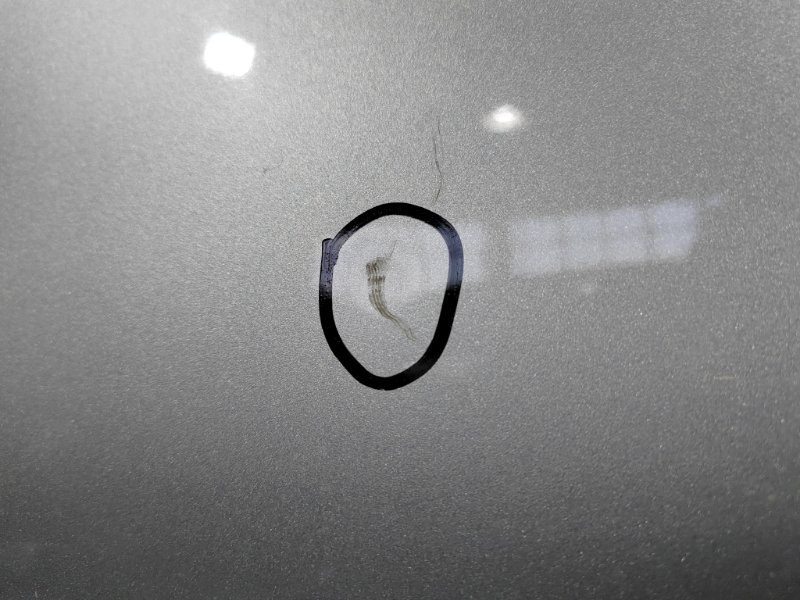 дверь, 6000 рублей, Красноярск