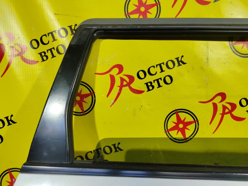 дверь, 6000 рублей, Красноярск