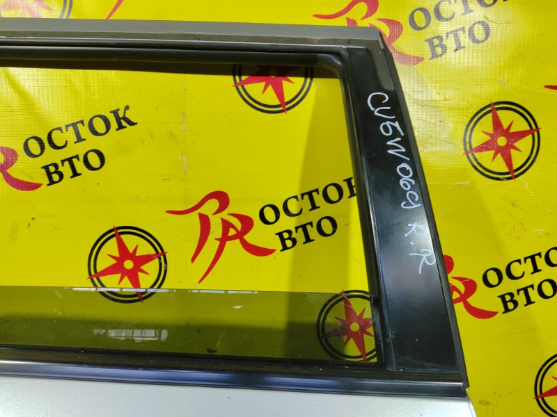 дверь, 6000 рублей, Красноярск