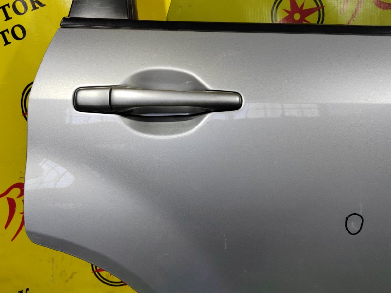 дверь, 6000 рублей, Красноярск