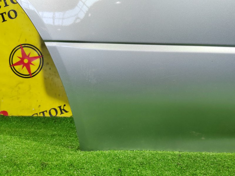 дверь, 6000 рублей, Красноярск