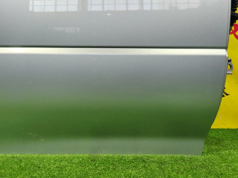 дверь, 6000 рублей, Красноярск