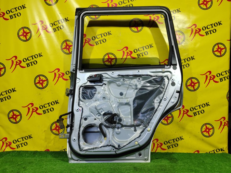 дверь, 6000 рублей, Красноярск