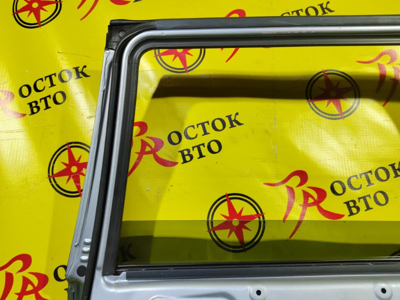 дверь, 6000 рублей, Красноярск