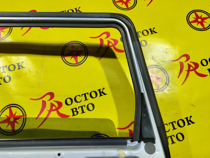 дверь, 6000 рублей, Красноярск