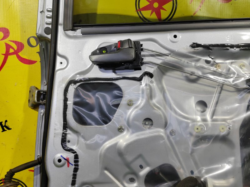 дверь, 6000 рублей, Красноярск