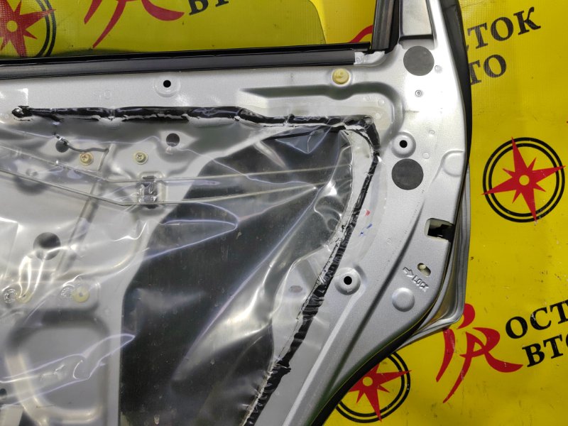 дверь, 6000 рублей, Красноярск