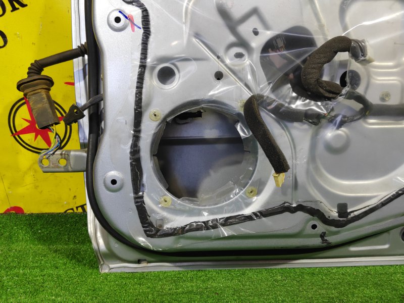 дверь, 6000 рублей, Красноярск