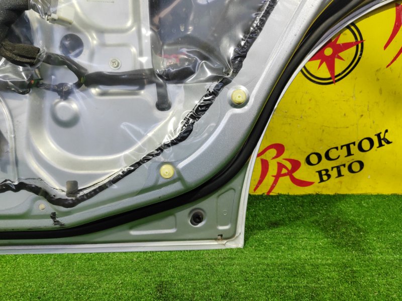 дверь, 6000 рублей, Красноярск