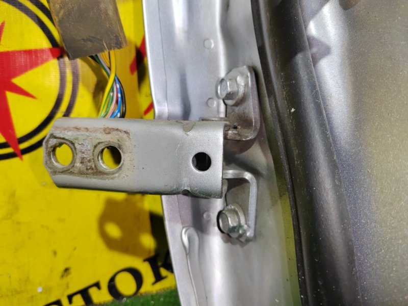 дверь, 6000 рублей, Красноярск