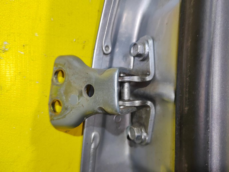 дверь, 6000 рублей, Красноярск