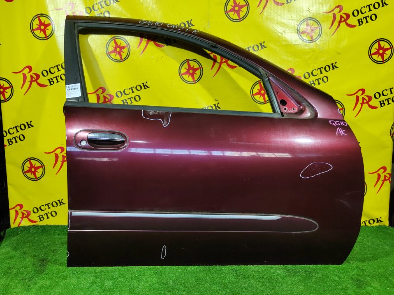 дверь, 4500 рублей, Красноярск