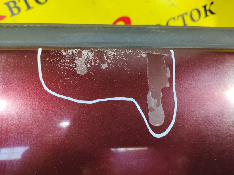 дверь, 4500 рублей, Красноярск