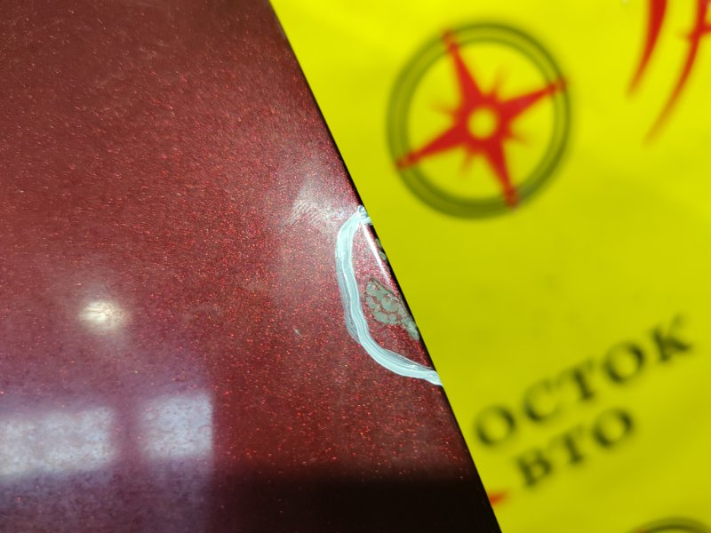 дверь, 4500 рублей, Красноярск