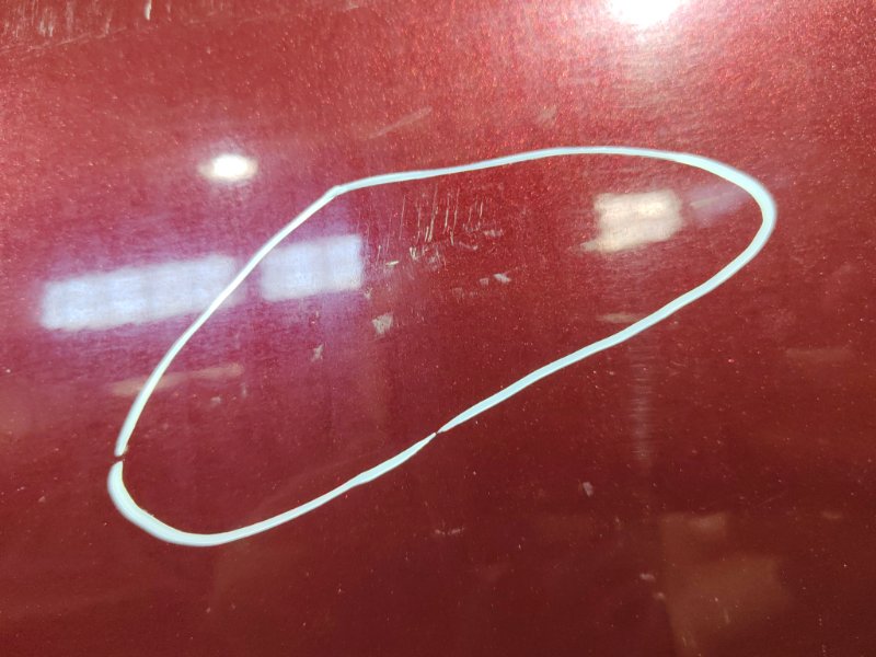 дверь, 4500 рублей, Красноярск