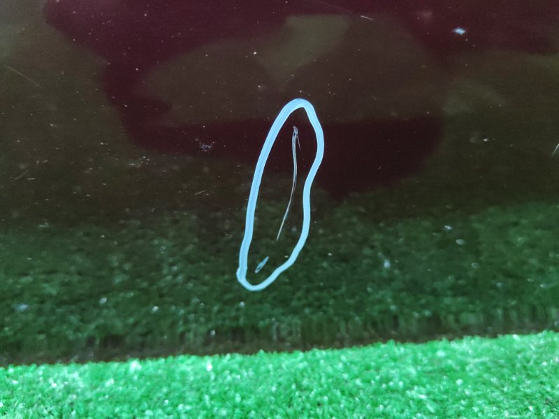 дверь, 4500 рублей, Красноярск