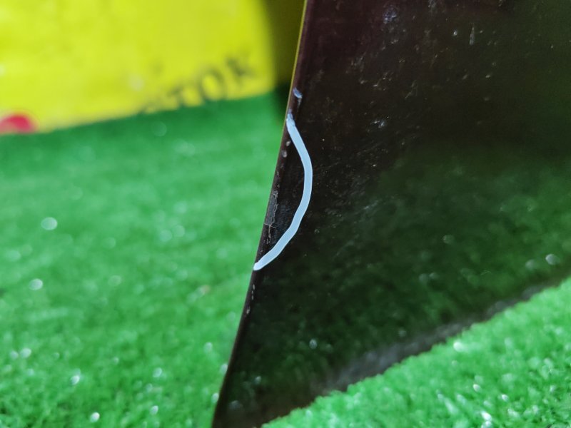 дверь, 4500 рублей, Красноярск