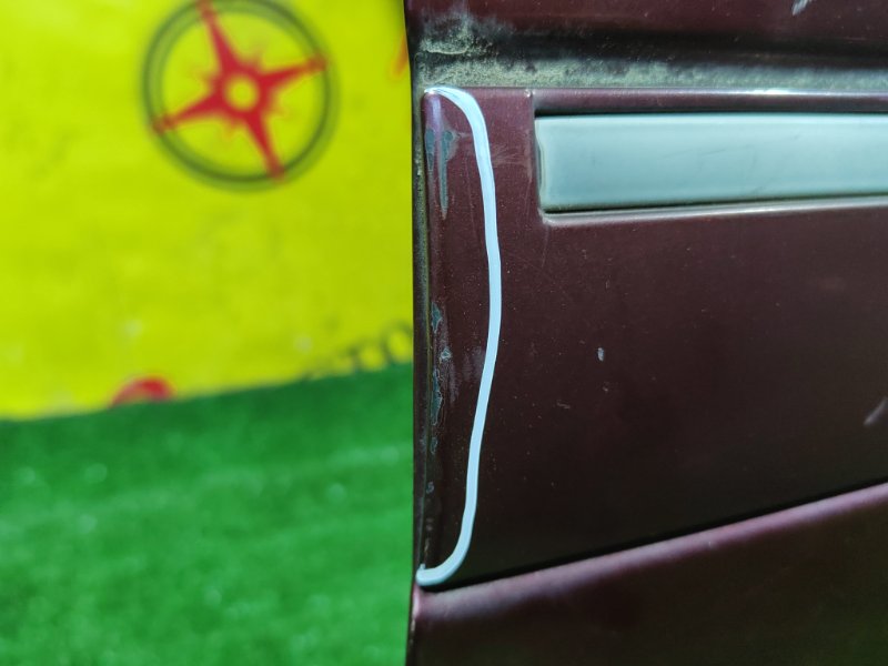 дверь, 4500 рублей, Красноярск