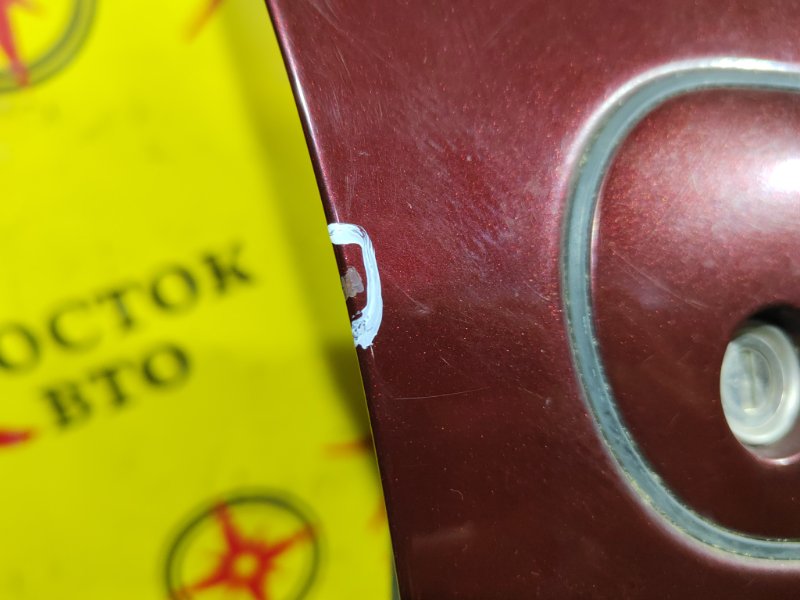 дверь, 4500 рублей, Красноярск