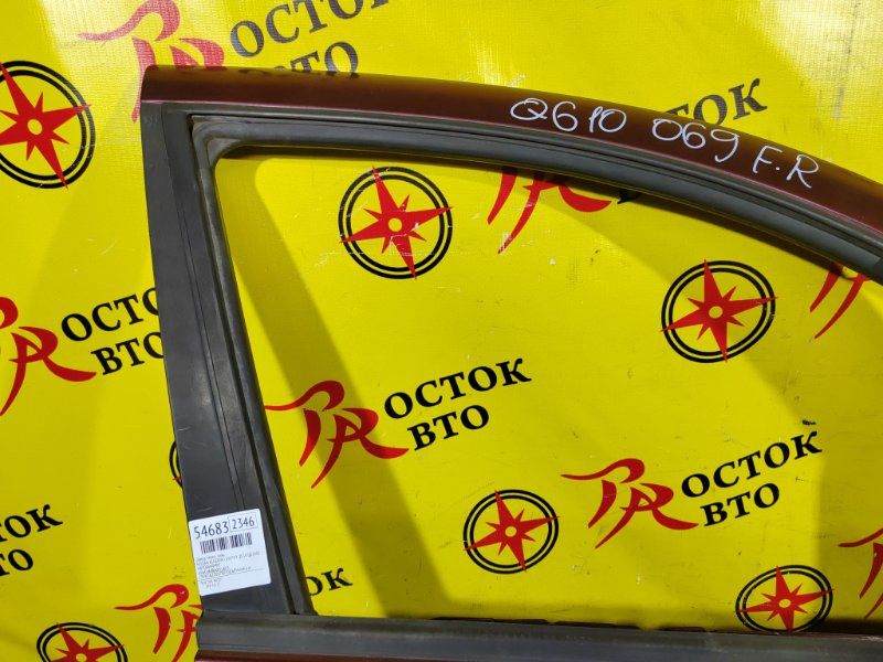 дверь, 4500 рублей, Красноярск