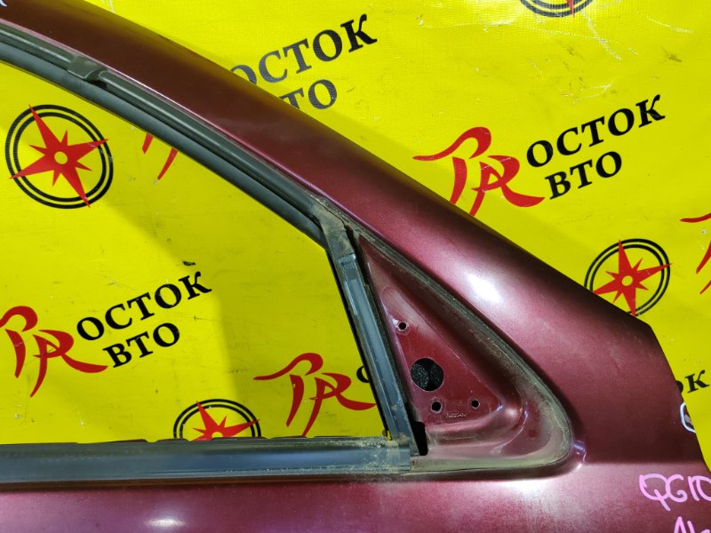 дверь, 4500 рублей, Красноярск