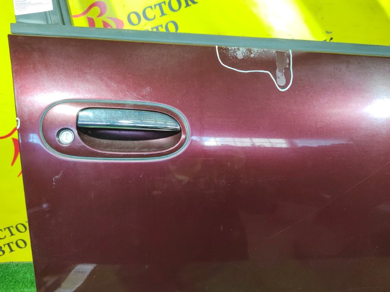 дверь, 4500 рублей, Красноярск