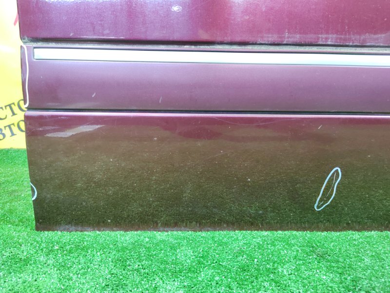 дверь, 4500 рублей, Красноярск