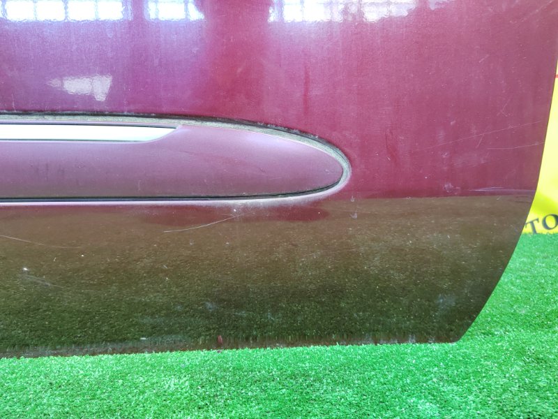 дверь, 4500 рублей, Красноярск