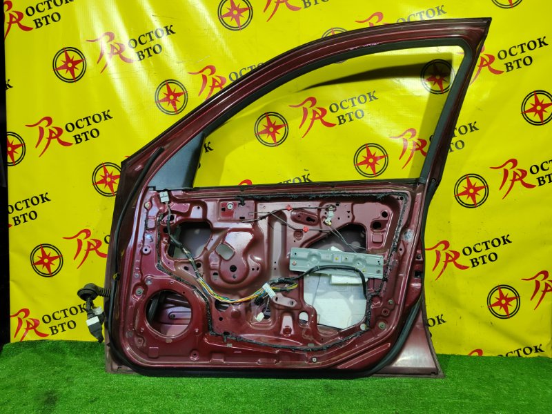 дверь, 4500 рублей, Красноярск