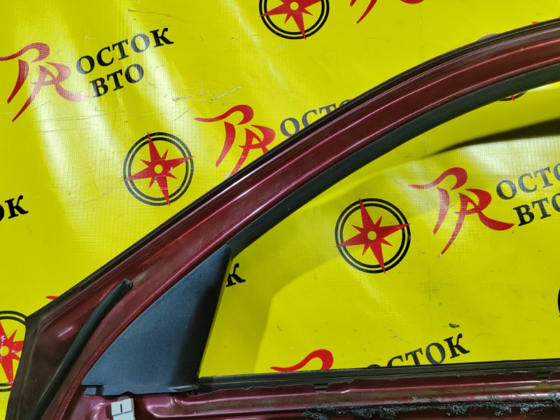 дверь, 4500 рублей, Красноярск