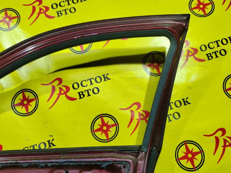 дверь, 4500 рублей, Красноярск