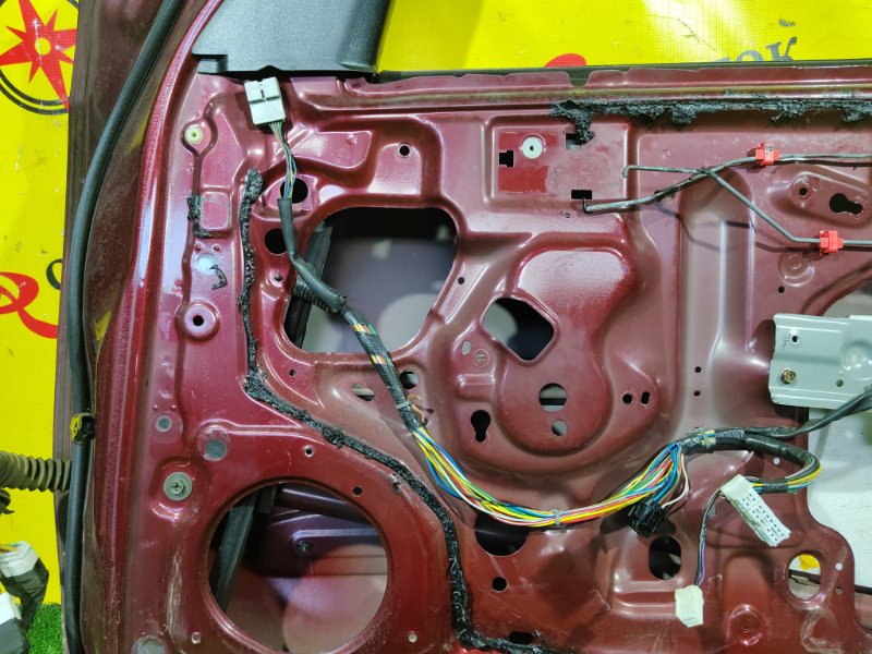 дверь, 4500 рублей, Красноярск