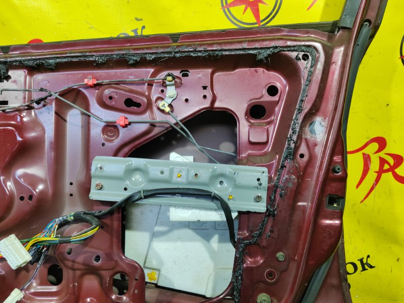 дверь, 4500 рублей, Красноярск