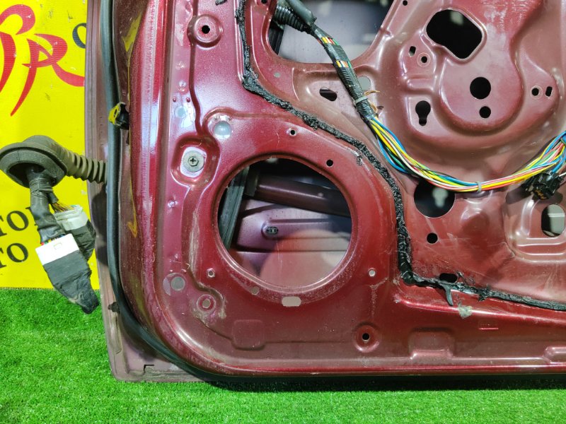 дверь, 4500 рублей, Красноярск