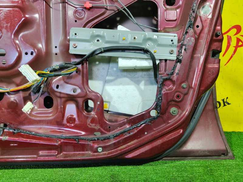 дверь, 4500 рублей, Красноярск